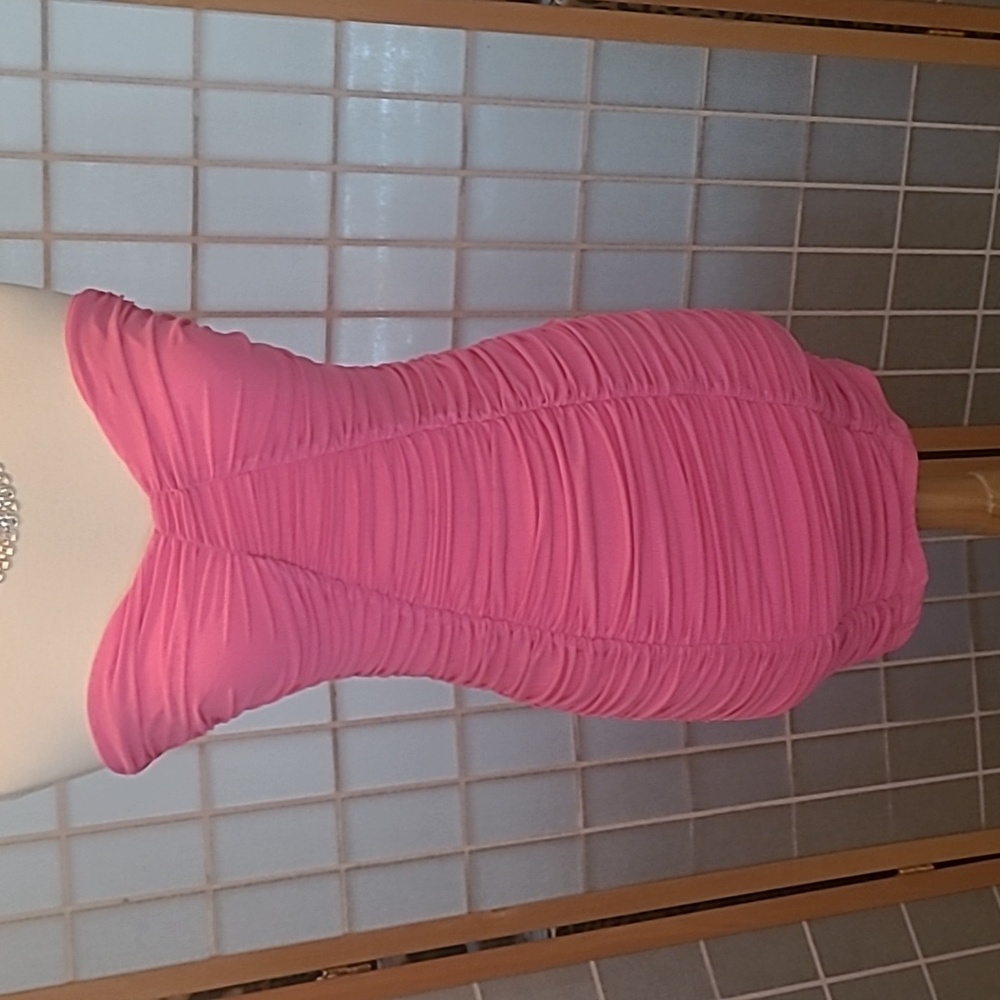 Kaylee kollection  dress